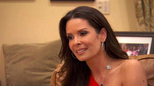 Poster for A Better or Bitter Place