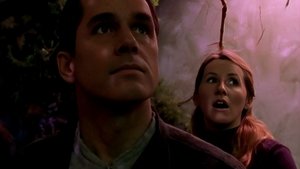 Poster for To Tell the Truth