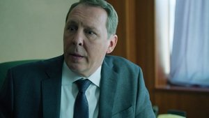 Poster for Episode 10