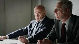 Poster for Episode 29