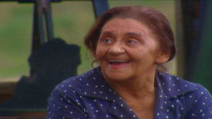 Poster for Episode 11