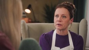 Poster for Episode 99