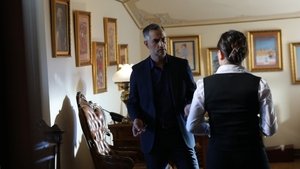 Poster for Episode 38