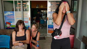 Poster for Episode 9 Poster for Episode 9