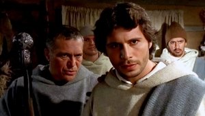 Poster for A New Life Poster for A New Life