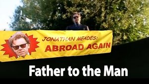 Poster for Father to the Man