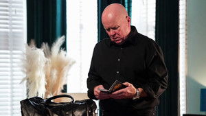 Poster for 22/01/2026