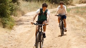 Poster for House of Cards