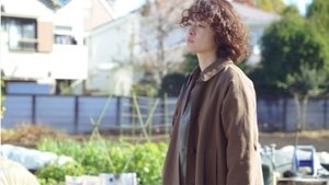 Poster for Episode 6 Poster for Episode 6