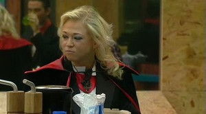 Poster for Day 77 Highlights Poster for Day 77 Highlights