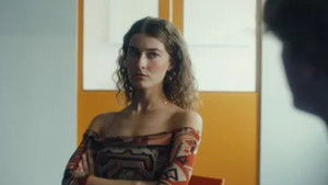 Poster for Episode 9 Poster for Episode 9