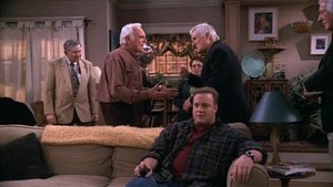 Poster for Surprise Artie Poster for Surprise Artie