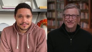 Poster for Bill Gates