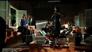 Poster for Episódio 20