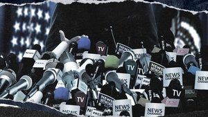 Poster for Media