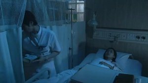 Poster for Episode 6