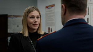 Poster for Episode 11