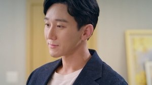 Poster for Episode 23 Poster for Episode 23