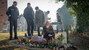 Poster for Episode 10