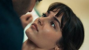 Poster for Episode 1 Poster for Episode 1