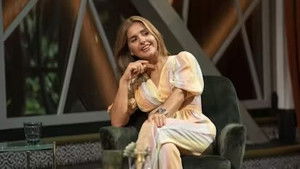 Poster for Episode 6