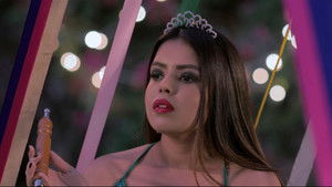 Poster for Season Finale Part 02