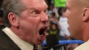 Poster for SmackDown 258