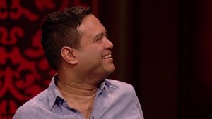 Poster for Stay Humble Poster for Stay Humble