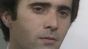 Poster for Chapter 39 (Part 2)