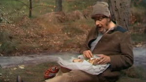 Poster for Een dagje om nóóit te vergeten