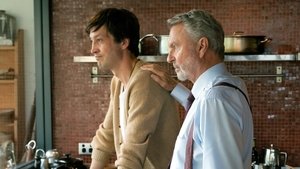 Poster for Episode 1