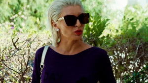 Poster for Episode 5