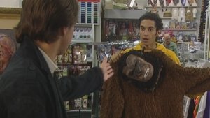 Poster for Episode 32