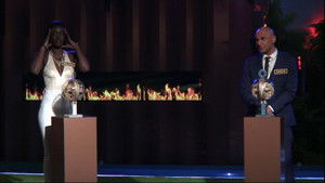 Poster for Live Launch Poster for Live Launch