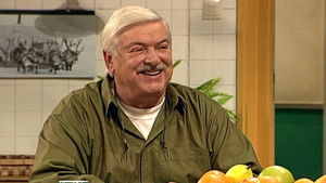 Poster for Op stap Poster for Op stap