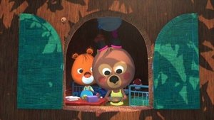 Poster for Episode 26 Poster for Episode 26