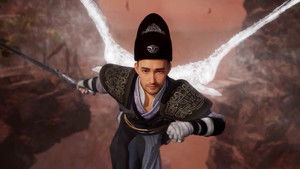 Poster for Episode 22 Poster for Episode 22