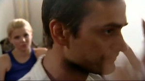 Poster for Episode 16