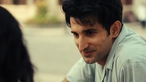 Poster for Barsaat Ki Raat