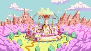 Poster for Hot Diggity Doom