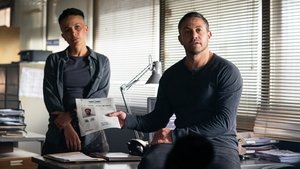 Poster for Episode 4