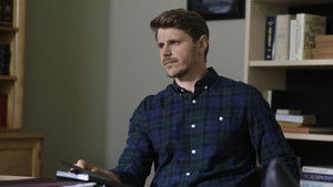 Poster for Episode 11 Poster for Episode 11