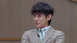 Poster for S10 · Advanced Bonus Scene EP1