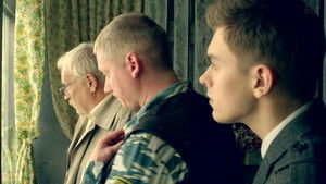 Poster for Episode 5