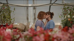 Poster for Episode 191