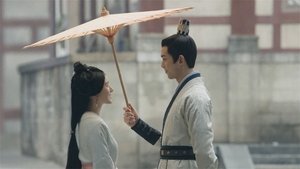 Poster for Episode 41