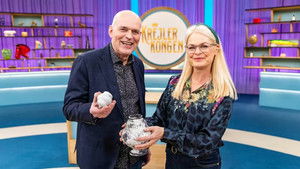 Poster for Episode 35