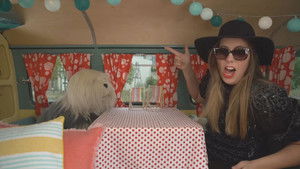 Poster for Episode 72