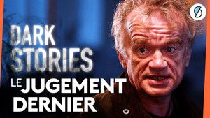 Poster for The Last Judgement Poster for The Last Judgement