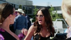 Poster for Holy Mother of Zion